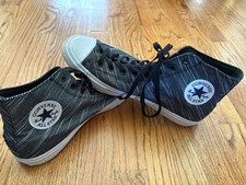 Men converse chuck for sale  Buford