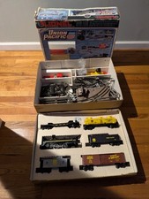 Lionel 11736 union for sale  Lebanon