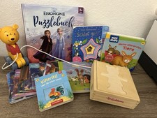 kinder holzspielzeug gebraucht kaufen kinder holzspielzeug gebraucht kaufen Michendorf