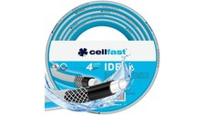 Wąż ogrodowy IDEAL 1/2 20 m 10-240 CELLFAST na sprzedaż  PL