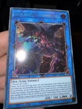 Yugioh dane de95 gebraucht kaufen Yugioh dane de95 gebraucht kaufen  Grimmen