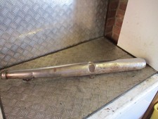 Yamaha rd350 rd250 for sale  SOUTHEND-ON-SEA