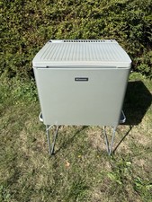 dometic 3 fridge for sale  DOWNHAM MARKET