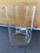 Vintage labor becherglas gebraucht kaufen  Garching a.d.Alz