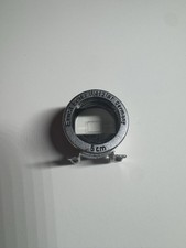 leica cm for sale  Virginia Beach