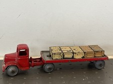 Britains lilliput vehicle for sale  PRESTON