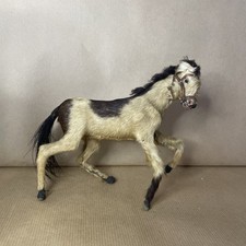 Vintage horse figure for sale  COVENTRY