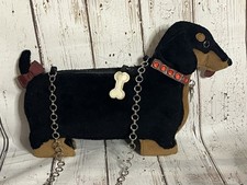 Indeed dachshund dog for sale  Rockford