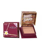 Benefit hoola original for sale  DARLINGTON