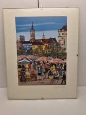 Petra moll viktualienmarkt gebraucht kaufen  Aurich