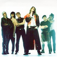 Nelsons wedding photo for sale Nelsons wedding photo for sale  PRESTON