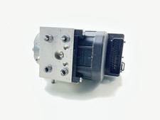 fiat 600 abs usato fiat 600 abs usato  Italia