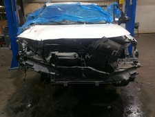 Mola de ar/bobina traseira hatchback esportivo compatível com 22-23 CIVIC 1015216 comprar usado  Enviando para Brazil