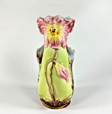 Antique art nouveau for sale  Parkton