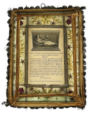 Virgin mary antique for sale  BURY ST. EDMUNDS