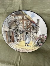 Vintage royal doulton for sale  BOLTON