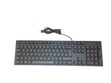 Dell oem spanish for sale  Round Rock