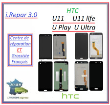Ecran lcd origine d'occasion  Le Puy-en-Velay