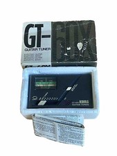 Korg accordatore chitarra usato Korg accordatore chitarra usato  Milano