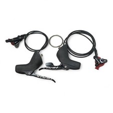 Sram apex speed for sale  Omaha