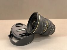 Tokina dx attacco usato  Milano