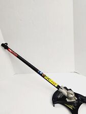 Trimmer plus bc720 for sale  Belmont