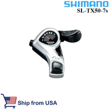 Shimano tx50 tourney for sale  Richmond