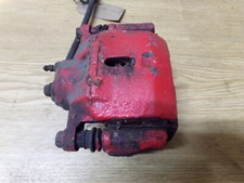 31968 e7e 2003 for sale 31968 e7e 2003 for sale  DEWSBURY