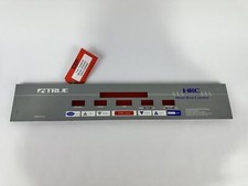 True fitness 500hrc for sale  Woodridge