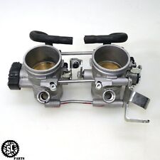 Bmw f800gs throttle for sale  Dallas