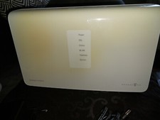 Telekom router speedport gebraucht kaufen  Herne