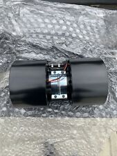 Mcc 3001 blower for sale  Las Vegas