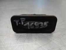 8200076256 maniglia esterna usato  Ferrara