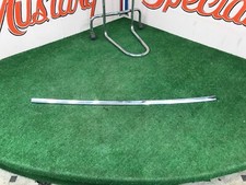 1969 1970 ford for sale  Aurora