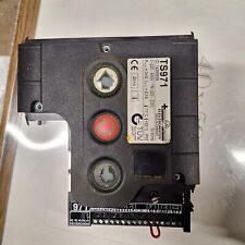 Gfa 971 970 gebraucht kaufen  Freital
