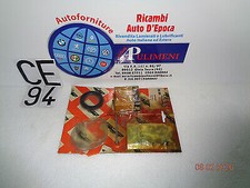 Vkba730 kit cuscinetto usato  Gioia Tauro