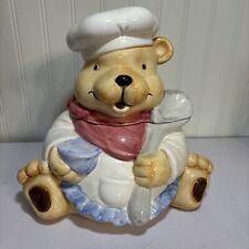 Vintage 1990 sunshine for sale  Honesdale