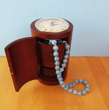 Vintage wood cylinder for sale  Miami