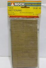 5858 bretterwand 170 gebraucht kaufen  Altenstadt