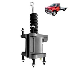 2772114 brake kodiak for sale  USA