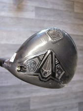 Cobra darkspeed titanium gebraucht kaufen  Tiefenbach