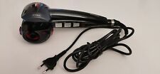 Boucleur automatique babyliss d'occasion  Juvignac