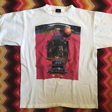 1993 rare bud for sale  Little Rock