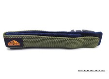 REPLACEMENT ORIGINAL  WATCH BAND CASIO PRO TREK PRT-60V. NOS comprar usado  Enviando para Brazil