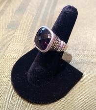 Silver semi precious for sale  Tulsa