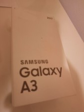 Samsung galaxy 2017 usato  Trivignano Udinese