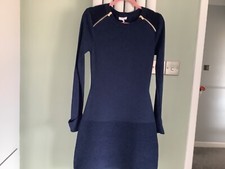 Reiss hayden fine for sale  CASTLEFORD