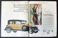 1929 buick door for sale  Monmouth