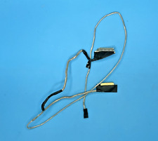 Displaykabel bildschirm led gebraucht kaufen  Augsburg