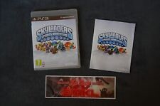 Jeu boite playstation d'occasion  Lognes